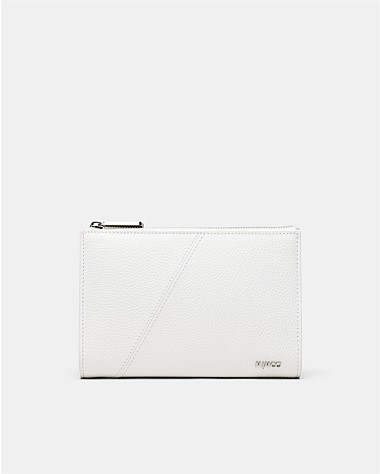 Drift Gusset Pouch