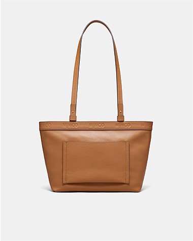 Centre Stage Mini Tote Bag