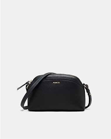 Natalie Crossbody Bag