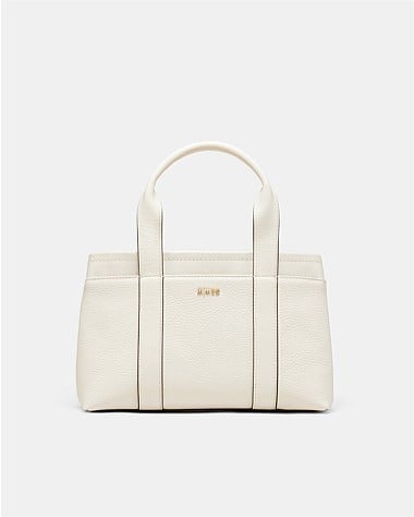 Natalie Mini Tote Bag