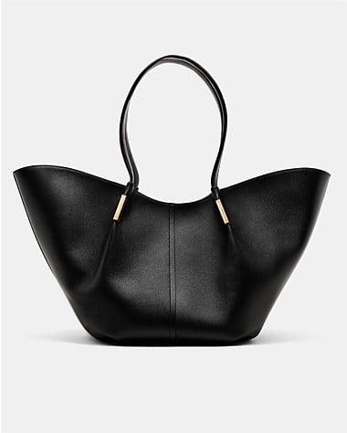 Mayara Tote Bag