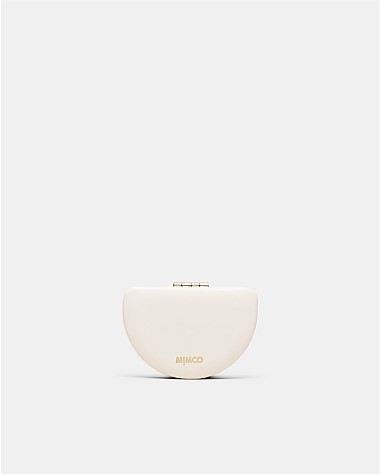 Lune Compact Mirror