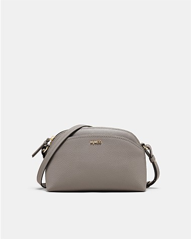 Natalie Crossbody Bag