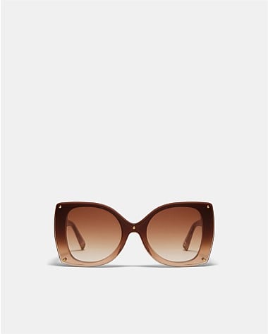 Margot Sunglasses