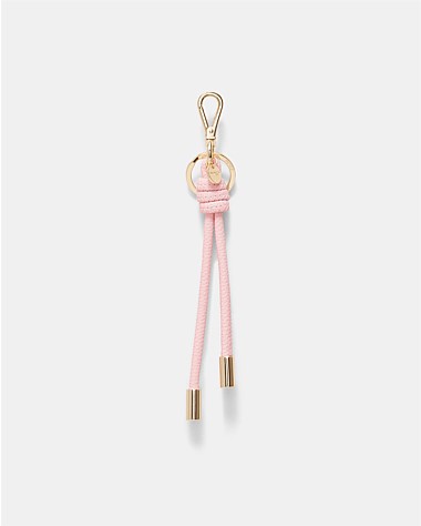 The Knot Keyring