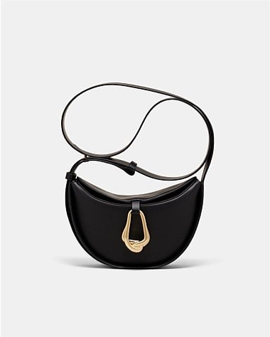 Mila Crossbody Bag