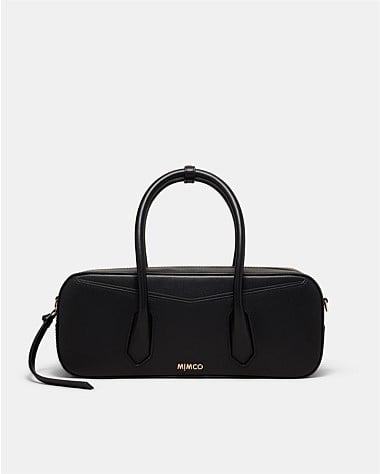 Jolene Bowler Bag