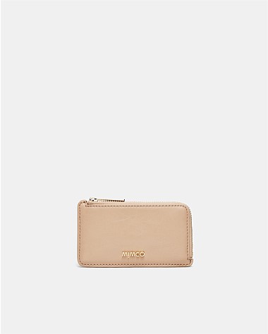 Glimpse Credit Card Wallet