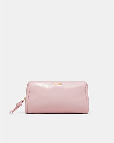 Yasmine Pouch