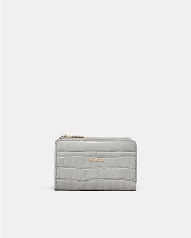 Yvette Medium Wallet