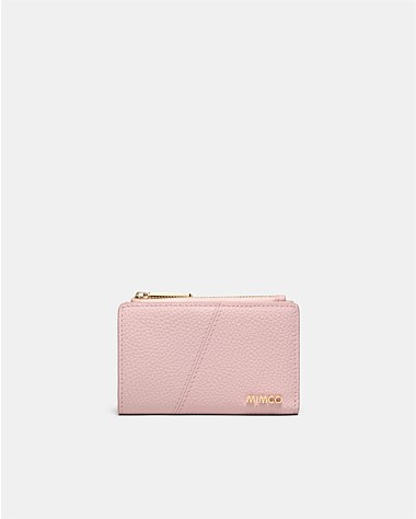 Drift Medium Wallet