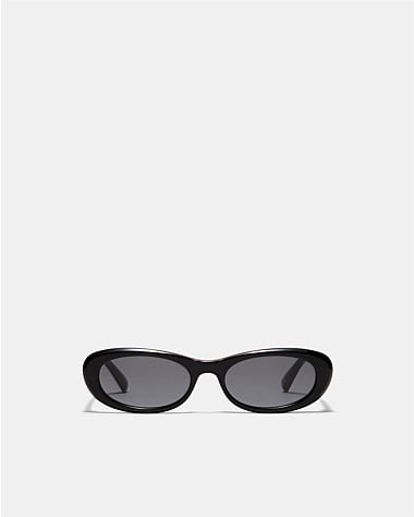 Sabrina Sunglasses