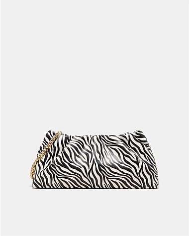 The Clutch Bag