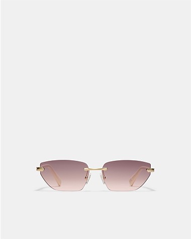 Paris Sunglasses
