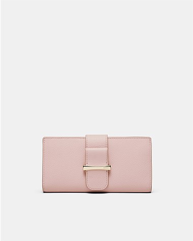Chelsea Wallet