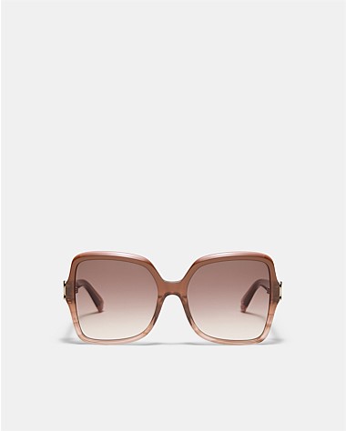 Echo Sunglasses