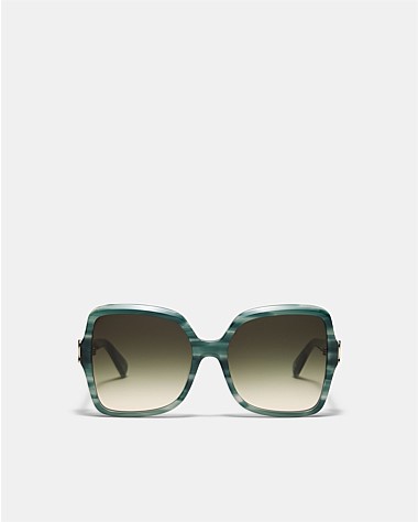 Echo Sunglasses
