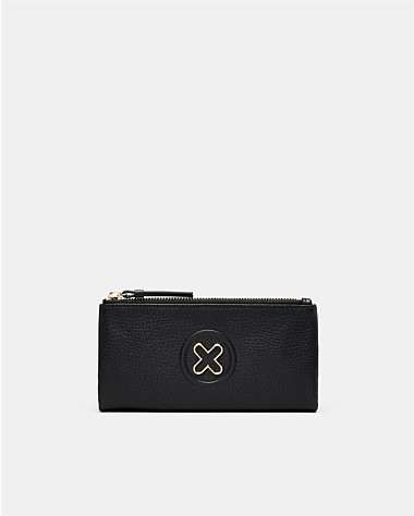 Bay Wallet