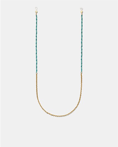 Divine Sunglasses Chain