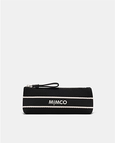 Blondie Slim Pouch