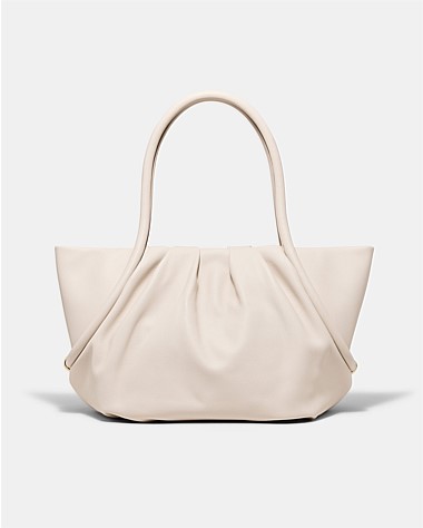 Cleo Tote Bag