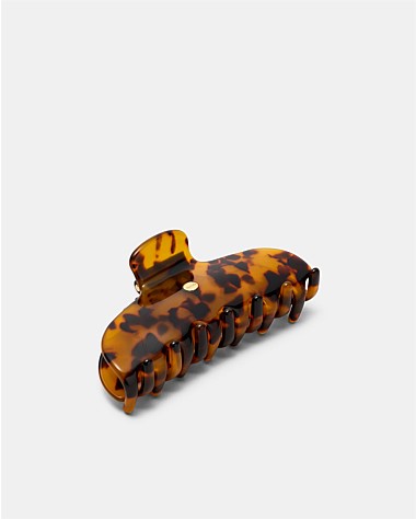 Mimco Mega Hair Claw Clip