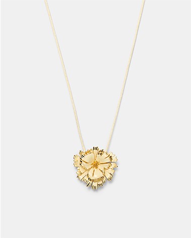 Eternal Beauty Necklace