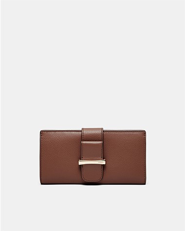 Chelsea Wallet