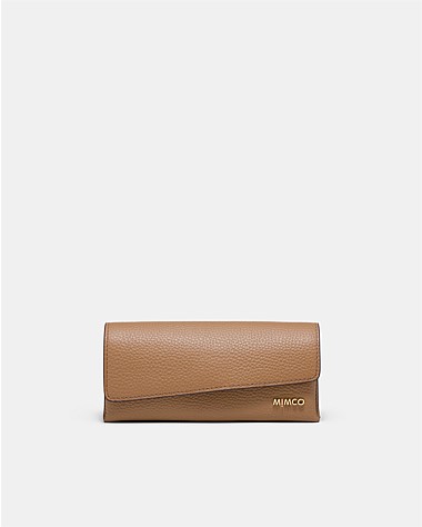 Drift Sunglasses Case