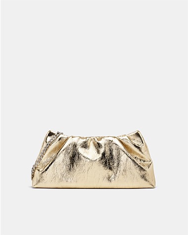 The Clutch Bag