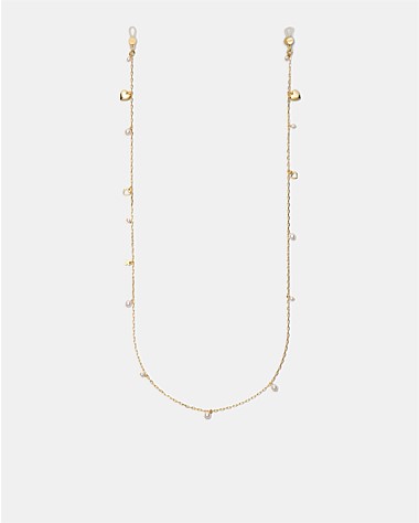 Lovely Sunglasses Chain