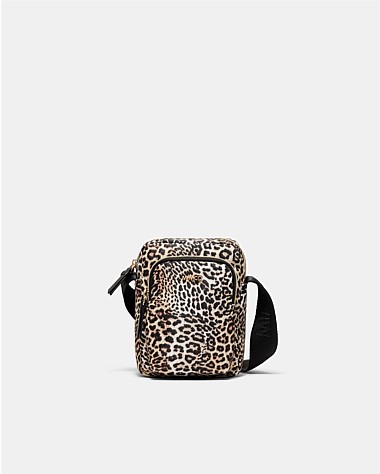 The Stage Phone Bag