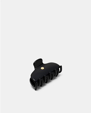 Mimco Middy Hair Claw Clip