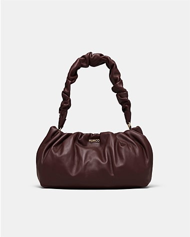Alina Shoulder Bag