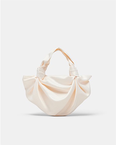 Aura Grab Bag