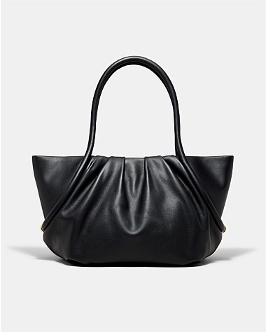 Cleo Tote Bag