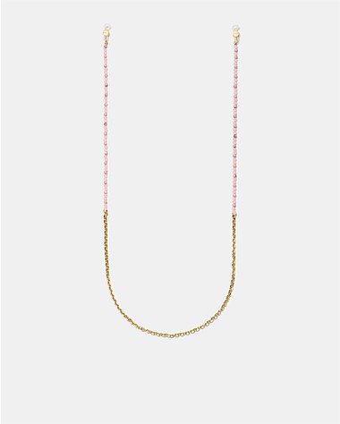 Divine Sunglasses Chain