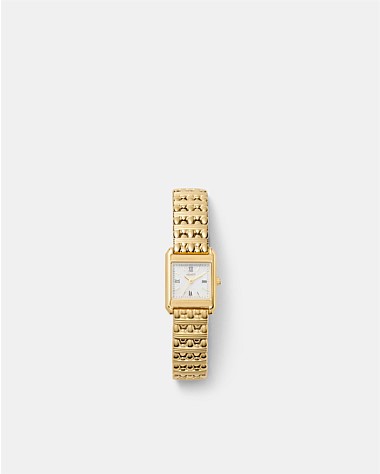 Vintage Era Watch