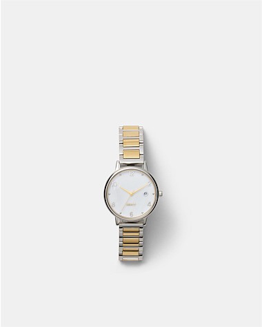 Quintessential Watch