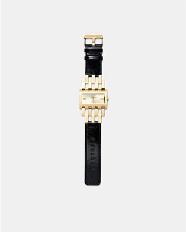 Generation Watch