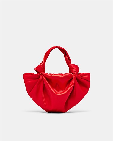 Aura Grab Bag