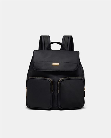 Echo Backpack