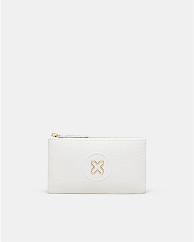 Bay Medium Pouch