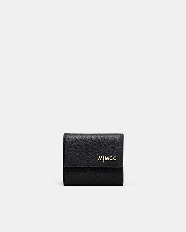 Northcote Medium Wallet