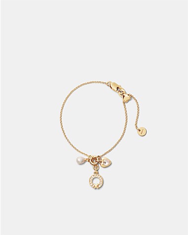 Encanto Bracelet