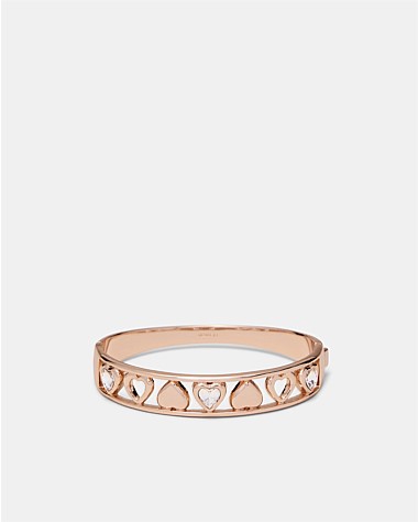 Lovely Bangle