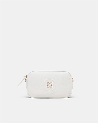Bay Camera Pouch