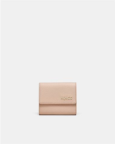 Northcote Medium Wallet