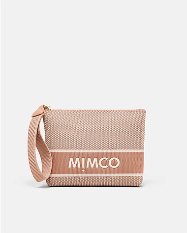 Blondie Pouch