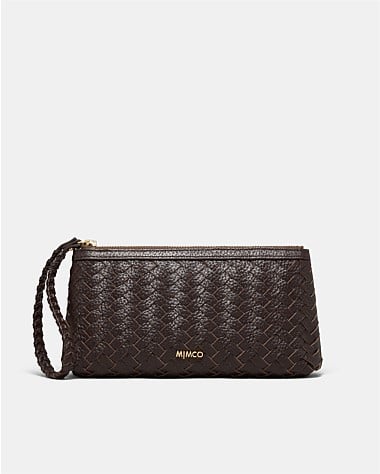 Luna Pouch